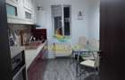 Vanzare Apartament 3 Camere Gata de Mutare- Berceni! - 3