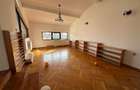Vilă individuală 17 camere, 850 mp teren | Grădiniță / clinică | Iancu Nicolae - 32