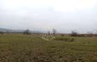 Teren 19611 mp (1,96 Ha)-ideal agricultura, investitie-Zona Aerodrom - 1