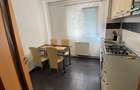 Apartament 2 camere de inchiriat - 8