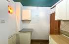 Spatiu birouri DOROBANTI / 50mp/ Inchiriere - 19