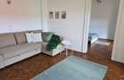 Închiriez apartament 2 camere, terasa, curte comuna, loc de parcare - 2