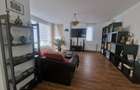 Închiriere apartament lux 118mp