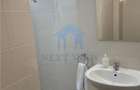 Apartament 2 camere, Gheorgheni - 2