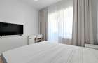 STUDIO 2 CAMERE Bd. Iuliu Maniu | PANORAMA CITY | Finisaje premium - 8