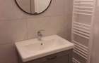 Apartament 2 Camere Regie Residence Centrala Proprie Pet Friendly - 8