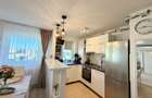 Studio mobilat si utilat | Top City - Coresi | Parcare + Boxa