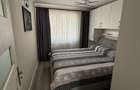 Apartament cu 4 camere semidecomandate, Marasesti - 7