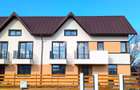 Duplex Stupini Brasov - 3