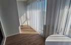 APARTAMENT 2 CAMERE | ZEN RESIDENCE | TOMIS NORD | LOC PARCARE - 5