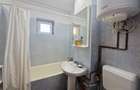 Apartament 4  Camere Sos Pantelimon | Mega Mall | decomandat - 8