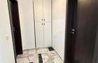 Apartament Lazar Residence - Palas - 10