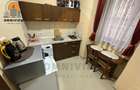 Apartament 3 camere – Strada Republicii, Centrul Istoric Brașov - 2