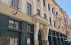 Birouri de inchiriat in Piata Unirii  - PRIMA INCHIRIERE - renovat recent - 1