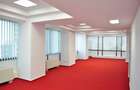 IBC Modern, Bd. Carol 34-36 - comision 0%, reprezentam proprietarul! - 9