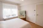 Apartament 3 camere | Etaj 1 | 64mpu | boxa | parcare | Avantgarden - 10
