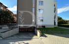 Apartament trei camere | Zona Muzeul Apei - 2