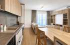 Apartament de 2 camere, parcare subterana, 60mp, zona Complex Liberty - 4