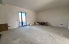 Duplex spatios, 5 camere, 102 mp utili, teren 285 mp - Ghiroda