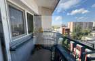 2 camere I Bd Unirii - Zepter  I Etaj 6/9 I 1988 - 4
