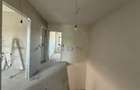 Casa P+1, 120mp utili, 270mp teren, Preajba zona Capsunarie - 6