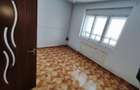 OFERTA!!! SAD zona Dambovita 142000 euro