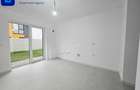 Vila H4L Village Pipera, curte liberă 66 mp, 2 locuri de parcare și TVA incluse - 4