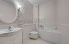 Apartament 4 Camere | Herastrau | Soseaua Nordului - 13