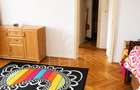 Apartament 2 camere în zona ALEXANDRU VLAHUTA - 2