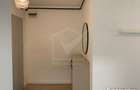 Apartament 2 camere, 48 MP + 8 MP balcon, Zorilor - 5