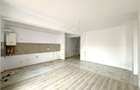 Apartament spațios cu 2 camere si terasa | Giroc | ESO - 3