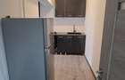 Unirii,Stradal,Alba Iulia et.3/8 DECOMANDAT,Renovat ACUM,TOTUL NOU,mobilat UTILA - 13