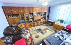 Apartament 2 camere – Zonǎ Centrală,etaj 3 - 1