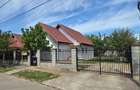 Casa individuala în zona lac/pădure Dumbrăvița  - 1