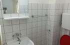 Apartament 3 camere decomandat, Bulevardul Decebal - 11