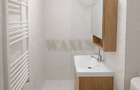 Apartament cu Grădină - 2 Camere | SG 30MP - Manastur | Mc’ Donalds - 5