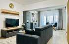 Select Residence studio cu balcon si loc de parcare - 5