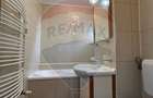 Inchiriere Apartament 3 cam Metrou Brancusi renovat recent - 5