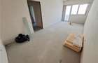 Apartament 3 camere de vanzare in Iasi, Galata, 75,84 mp, bloc nou - 11