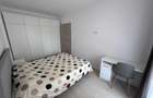 Apartament cu 2 camere/ Studio, Metrou Berceni - 4