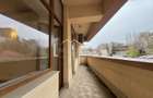 Vila centrala cu 13 camere *460mpu* + garaj // Dorobanți - 30