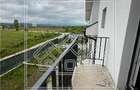 Casa tip duplex in Mohu, 4 camere, 145 mp utili, teren 195 mp - 5