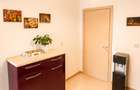 Apartament 2 camere | Baneasa| Piata Presei | Renovat - 7