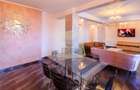 Penthouse de LUX cu 4 camere 320 mp terase 2 bai 2 parcari in Strand - 4