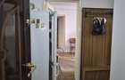 Ap 2 cam conf 1 Victoriei 50 mp mobilat si utilat LIBER - 6