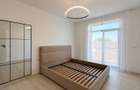 COMISION 0% | 2 Camere Giroc | 57,2 mp | Terasa 20,2 mp | 2 parcari - 10