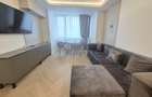 Apartament 3 camere Centru de închiriat - 2
