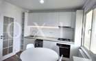 AX1058 Take Ionescu-Medicina, Renovat Complet, Mobilat&Utilat Nou - 8