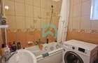 Apartament 2 camere,  Centrul Civic, Brasov - 7