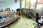 Apartament la cheie - 4 camere decomandate I SU 100mp - Dambul Rotund - 6